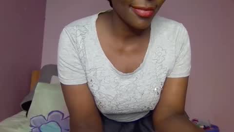 nightnurse6 online show from September 2025 07:02:02 PM