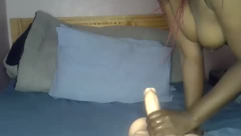 nightnurse6 online show from October 2025 12:33:01 PM