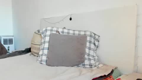 nightprincess1 online show from February 2026 06:45:02 AM