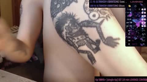  Darcy online show from January 2026 07:52:02 PM