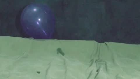 Watch us Fuck online show from November 2025 06:46:02 PM