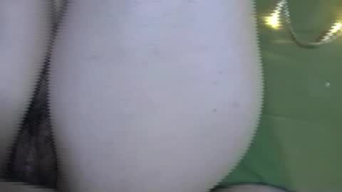 Snapshot of nightqueen69 chatting on June 2026 01:54:02 AM Watch us Fuck online show from June 2026 01:54:02 AM