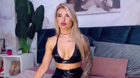 Snapshot of nightshadeiris chatting on September 2025 07:30:02 AM Iris online show from September 2025 07:30:02 AM