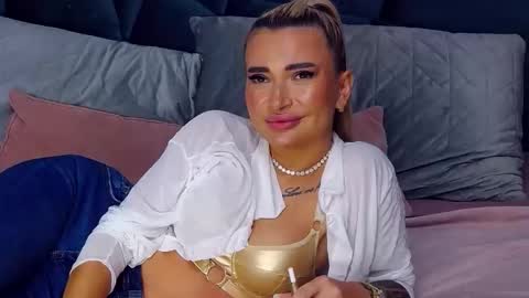 Snapshot of nightshadeiris chatting on September 2025 07:34:02 AM Iris online show from September 2025 07:34:02 AM