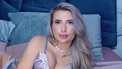 Snapshot of nightshadeiris chatting on October 2025 06:52:01 AM Iris online show from October 2025 06:52:01 AM