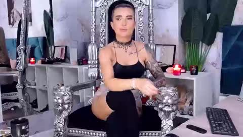 Iris online show from January 2026 08:41:01 AM