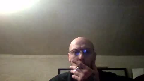 nighttime online show from March 2025 06:30:01 PM
