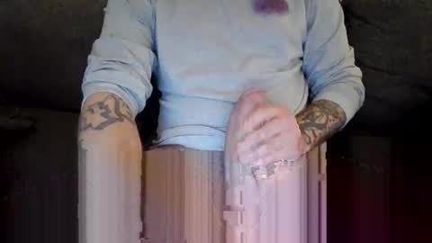 Snapshot of nightx416 chatting on November 2025 10:26:02 PM nightx416 online show from November 2025 10:26:02 PM