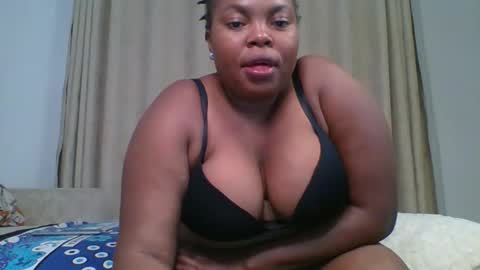 Snapshot of nighty_desire chatting on October 2025 08:29:02 PM Nighty Desire online show from October 2025 08:29:02 PM