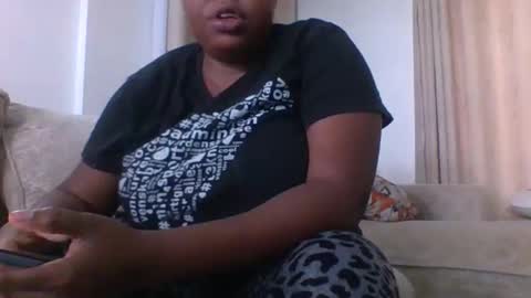 Snapshot of nighty_desire chatting on October 2025 11:09:01 AM Nighty Desire online show from October 2025 11:09:01 AM