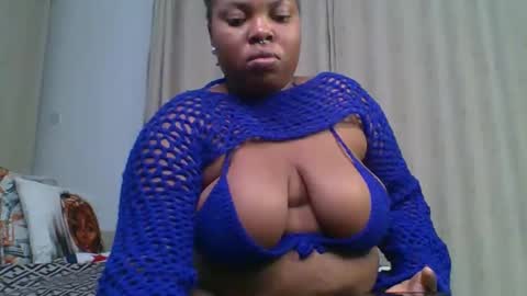 Snapshot of nighty_desire chatting on October 2025 08:20:01 PM Nighty Desire online show from October 2025 08:20:01 PM
