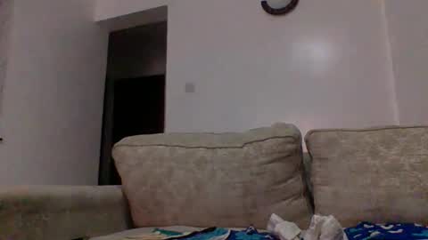 Snapshot of nighty_desire chatting on October 2025 08:20:01 PM Nighty Desire online show from October 2025 08:20:01 PM