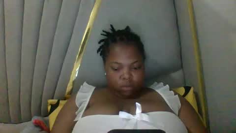 Snapshot of nighty_desire chatting on October 2025 04:39:01 PM Nighty Desire online show from October 2025 04:39:01 PM