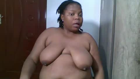 Snapshot of nighty_desire chatting on November 2025 08:55:01 PM Nighty Desire online show from November 2025 08:55:01 PM