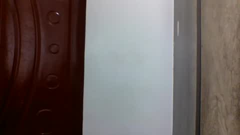 Snapshot of nighty_desire chatting on November 2025 04:07:02 PM Nighty Desire online show from November 2025 04:07:02 PM