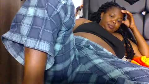 Snapshot of nighty_desire chatting on November 2025 05:23:01 PM Nighty Desire online show from November 2025 05:23:01 PM