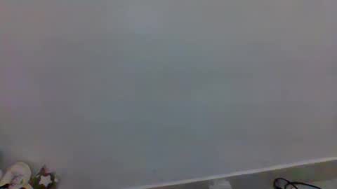 Snapshot of nighty_desire chatting on November 2025 11:03:01 PM Nighty Desire online show from November 2025 11:03:01 PM