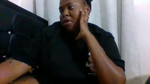 Snapshot of nighty_desire chatting on November 2025 04:34:02 PM Nighty Desire online show from November 2025 04:34:02 PM