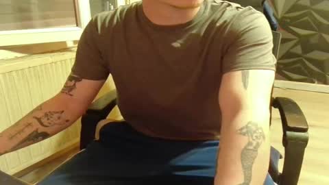 niglo620 online show from April 2026 08:57:02 AM