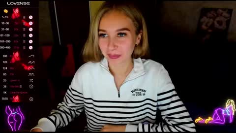 Snapshot of nigo_nika chatting on December 2024 02:09:01 PM nigo_nika online show from December 2024 02:09:01 PM