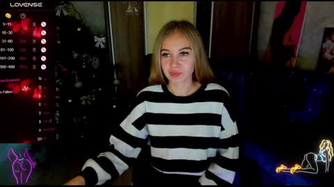 Snapshot of nigo_nika chatting on December 2024 11:32:02 AM nigo_nika online show from December 2024 11:32:02 AM