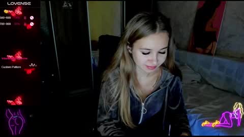 Snapshot of nigo_nika chatting on January 2025 02:30:02 PM nigo_nika online show from January 2025 02:30:02 PM