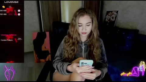 Snapshot of nigo_nika chatting on January 2025 11:55:01 AM nigo_nika online show from January 2025 11:55:01 AM