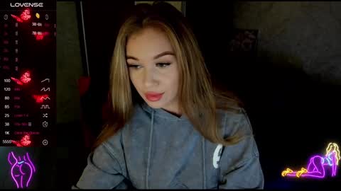 Snapshot of nigo_nika chatting on January 2025 11:33:02 AM nigo_nika online show from January 2025 11:33:02 AM