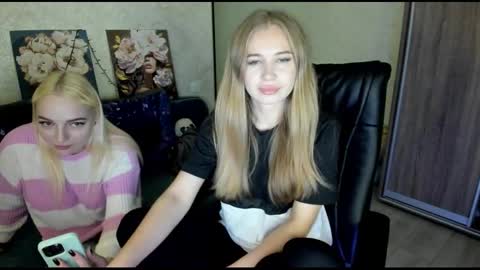 Snapshot of nigo_nika chatting on October 2025 10:25:02 PM nigo_nika online show from October 2025 10:25:02 PM