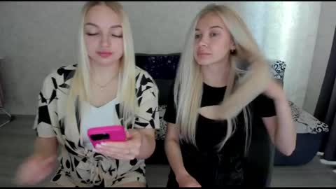 Snapshot of nigo_nika chatting on May 2026 09:47:02 AM nigo_nika online show from May 2026 09:47:02 AM