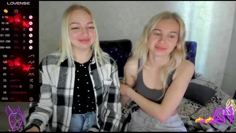 Snapshot of nigo_nika chatting on May 2026 07:39:01 AM nigo_nika online show from May 2026 07:39:01 AM