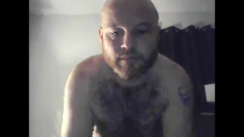 nihilistcreep online show from December 2024 04:34:01 AM