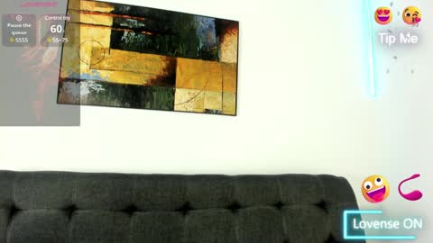 Snapshot of niick_adams chatting on January 2025 12:29:01 PM Nick online show from January 2025 12:29:01 PM