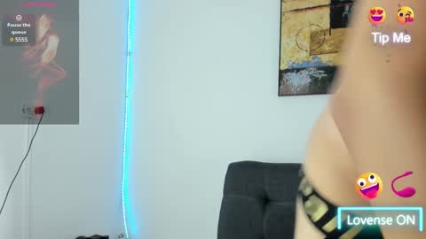 Snapshot of niick_adams chatting on February 2025 12:16:01 PM Nick online show from February 2025 12:16:01 PM