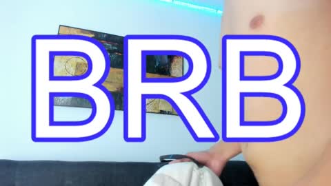 Snapshot of niick_adams chatting on March 2025 03:48:02 PM Nick online show from March 2025 03:48:02 PM