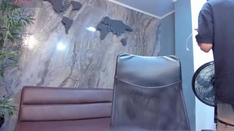 Snapshot of niick_carter chatting on November 2025 01:24:01 PM Nick online show from November 2025 01:24:01 PM