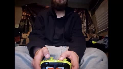 niickk04200 online show from December 2024 01:37:01 AM
