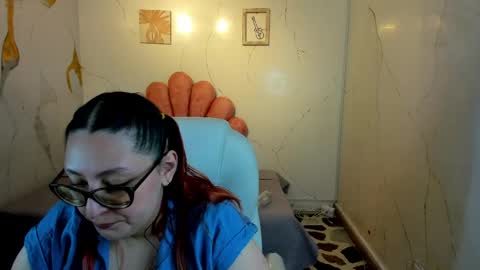 Anni online show from April 2026 06:03:02 AM