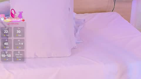 Call me Nicky online show from February 2026 06:58:01 PM