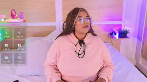 Call me Nicky online show from February 2026 07:18:01 PM