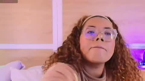 Call me Nicky online show from February 2026 07:21:01 PM