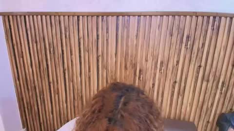 Call me Nicky online show from March 2026 01:24:01 PM