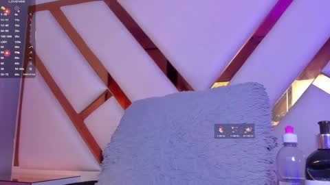 Nicolle  online show from February 2026 08:12:02 PM