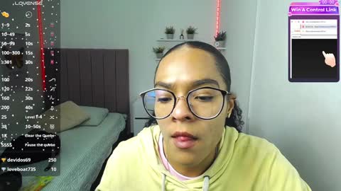          online show from December 2024 04:42:01 PM