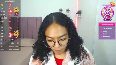         online show from September 2025 02:38:02 PM