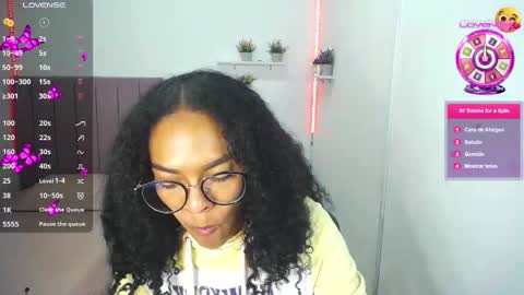          online show from September 2025 02:38:01 PM