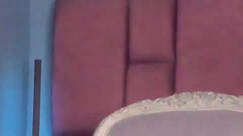 Snapshot of niinaink chatting on January 2025 06:05:01 PM NINAINK online show from January 2025 06:05:01 PM