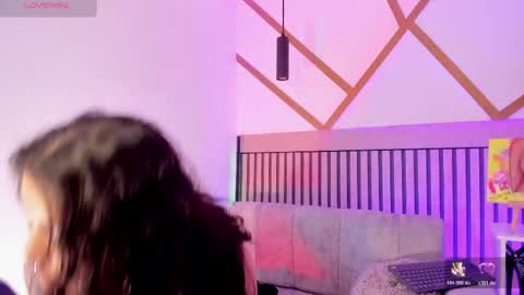 NINAINK online show from April 2026 11:37:01 AM