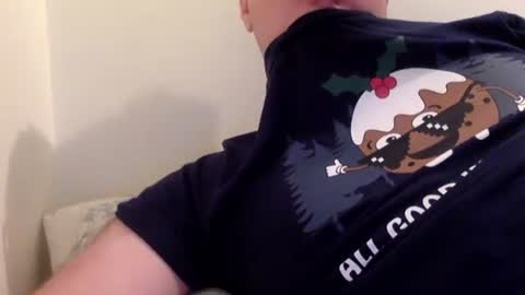 Snapshot of nijinsky11 chatting on December 2024 03:44:01 PM Nijinsky11 online show from December 2024 03:44:01 PM