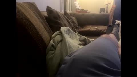 Snapshot of nijinsky11 chatting on December 2024 07:16:02 PM Nijinsky11 online show from December 2024 07:16:02 PM